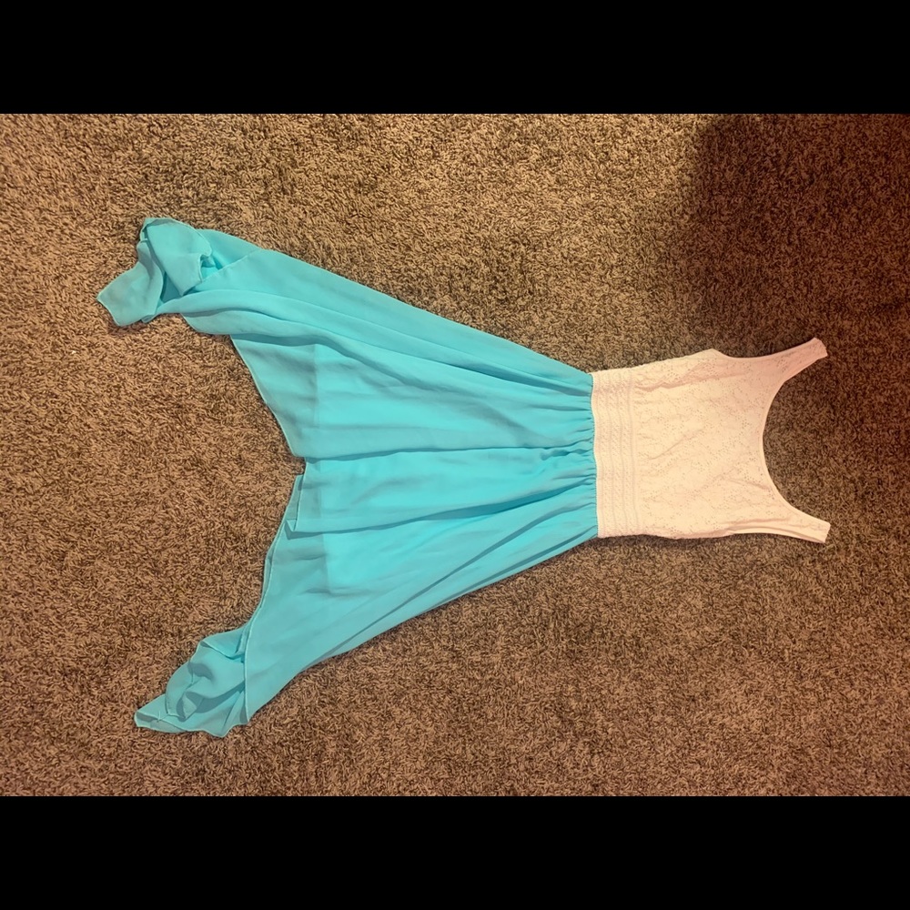 Dress - Picture 2 of 3